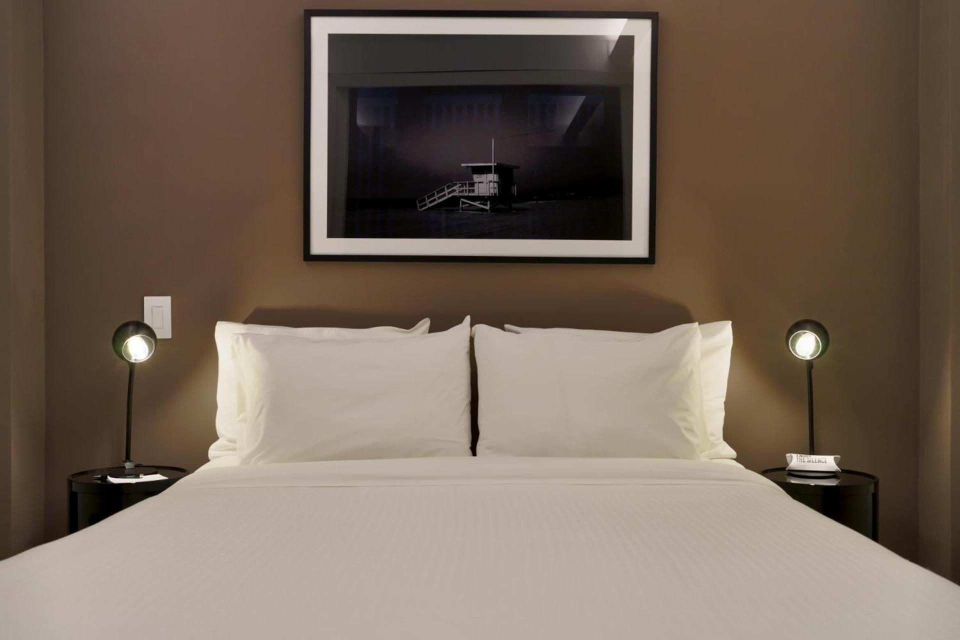 Ferienwohnung Sunny 2Br With Pool In Casco Antiguo Panama Stadt Exterior foto